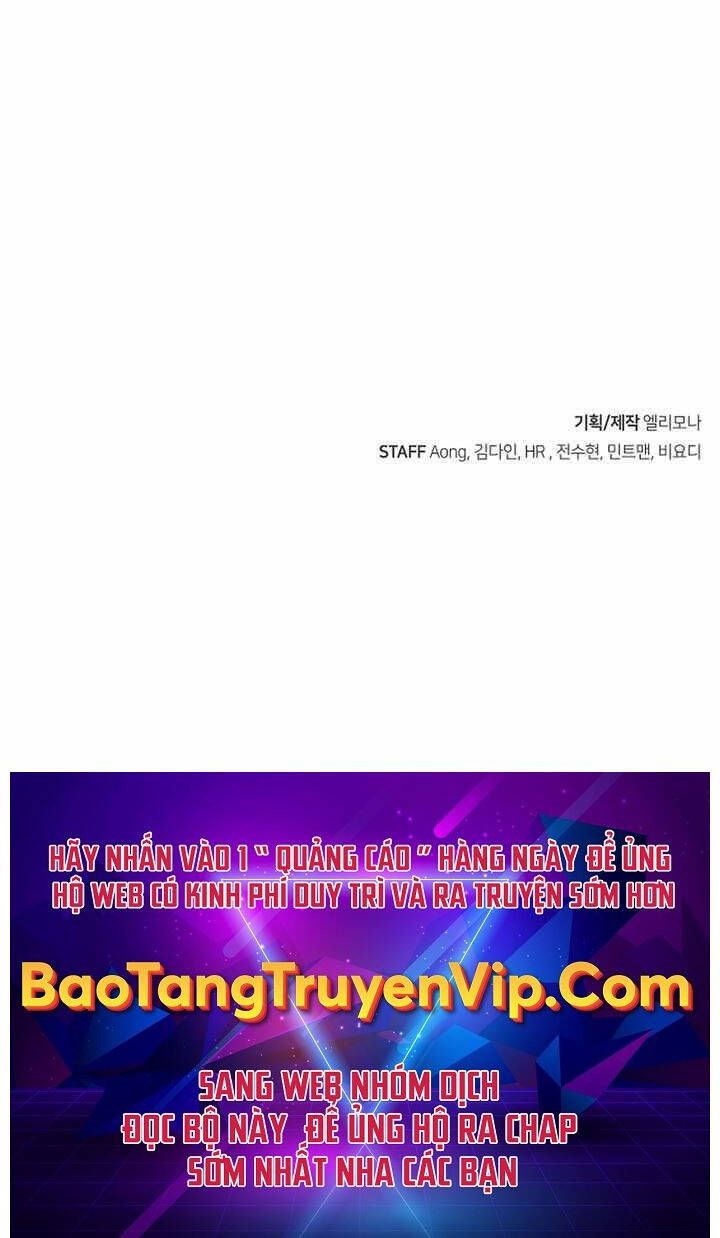 đọc truyện Độc Cô Tử Linh Sư Chương 99 ảnh 135 tại Thiên Thai Truyện