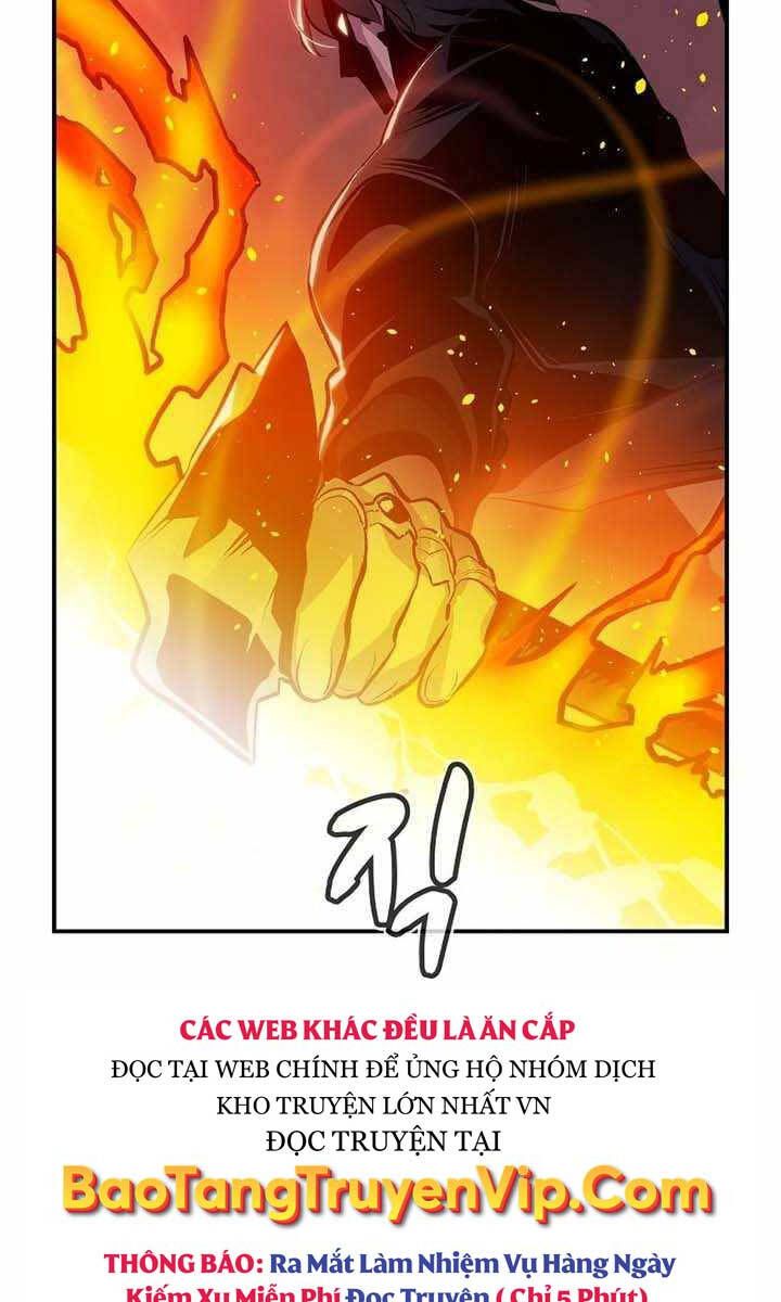 đọc truyện Độc Cô Tử Linh Sư Chương 99 ảnh 17 tại Thiên Thai Truyện