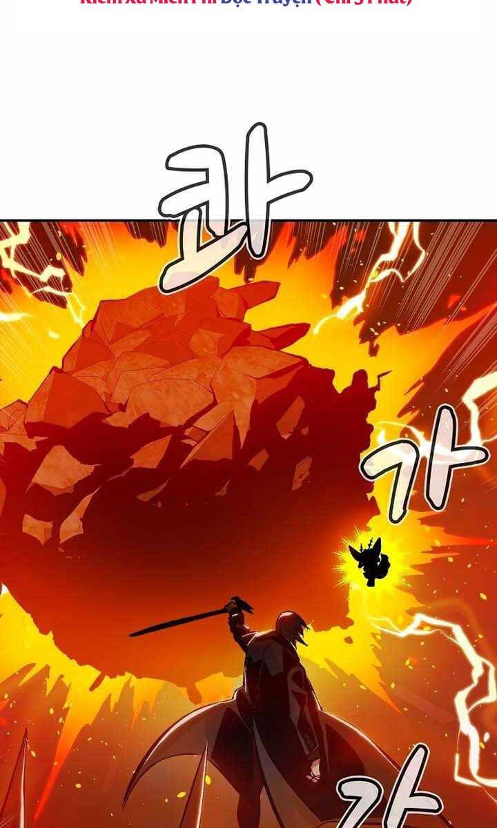 đọc truyện Độc Cô Tử Linh Sư Chương 99 ảnh 18 tại Thiên Thai Truyện