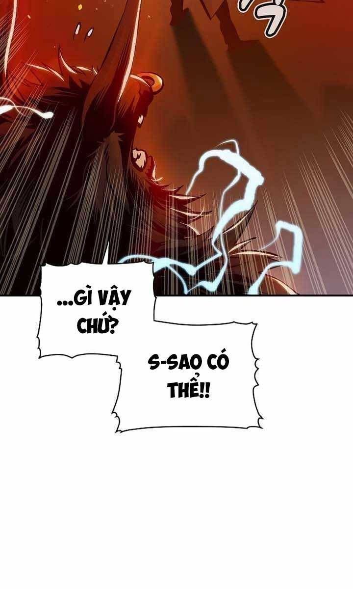 đọc truyện Độc Cô Tử Linh Sư Chương 99 ảnh 19 tại Thiên Thai Truyện