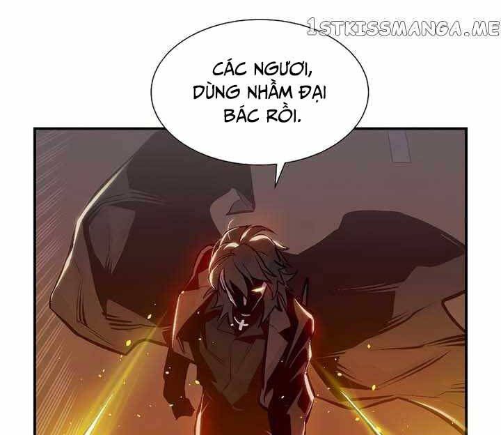 đọc truyện Độc Cô Tử Linh Sư Chương 99 ảnh 20 tại Thiên Thai Truyện