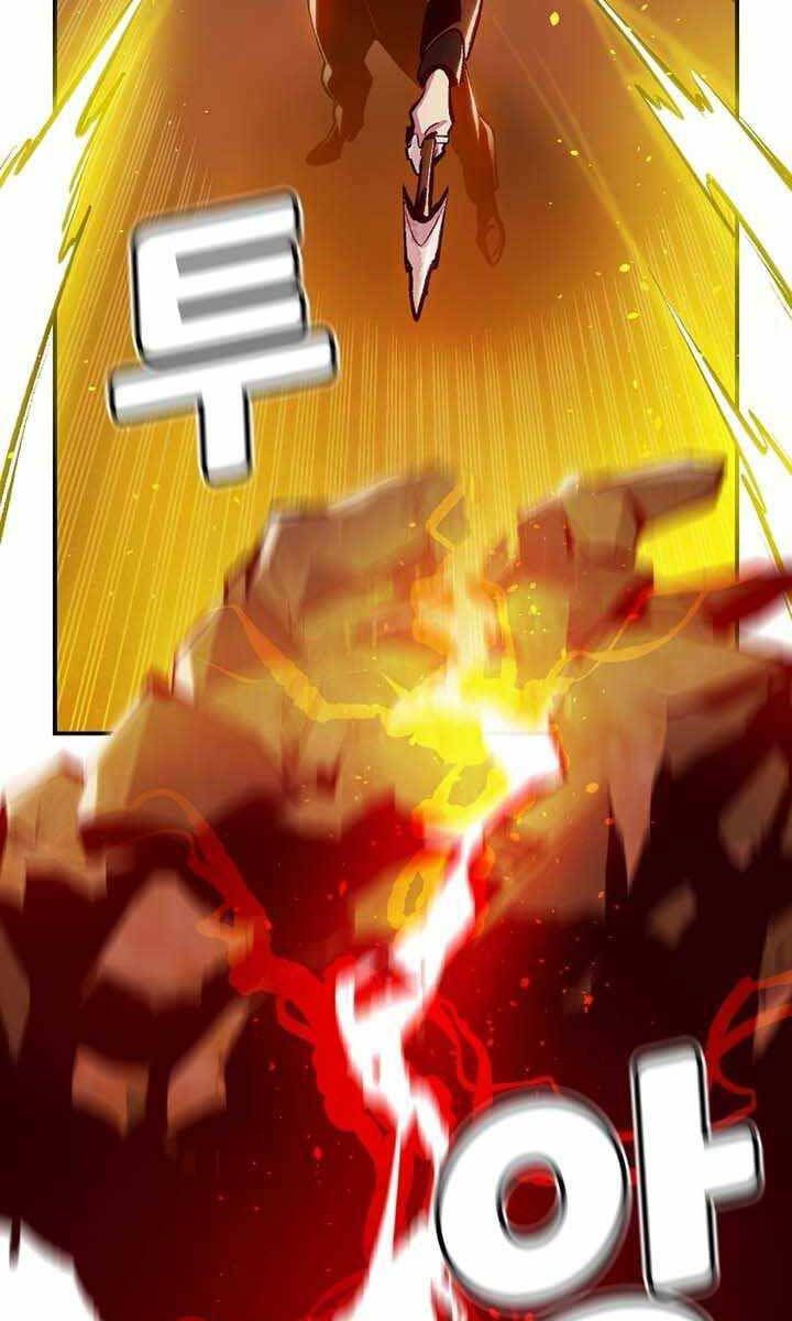 đọc truyện Độc Cô Tử Linh Sư Chương 99 ảnh 21 tại Thiên Thai Truyện