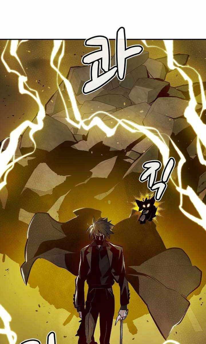 đọc truyện Độc Cô Tử Linh Sư Chương 99 ảnh 4 tại Thiên Thai Truyện