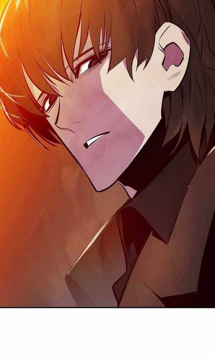 đọc truyện Độc Cô Tử Linh Sư Chương 99 ảnh 24 tại Thiên Thai Truyện