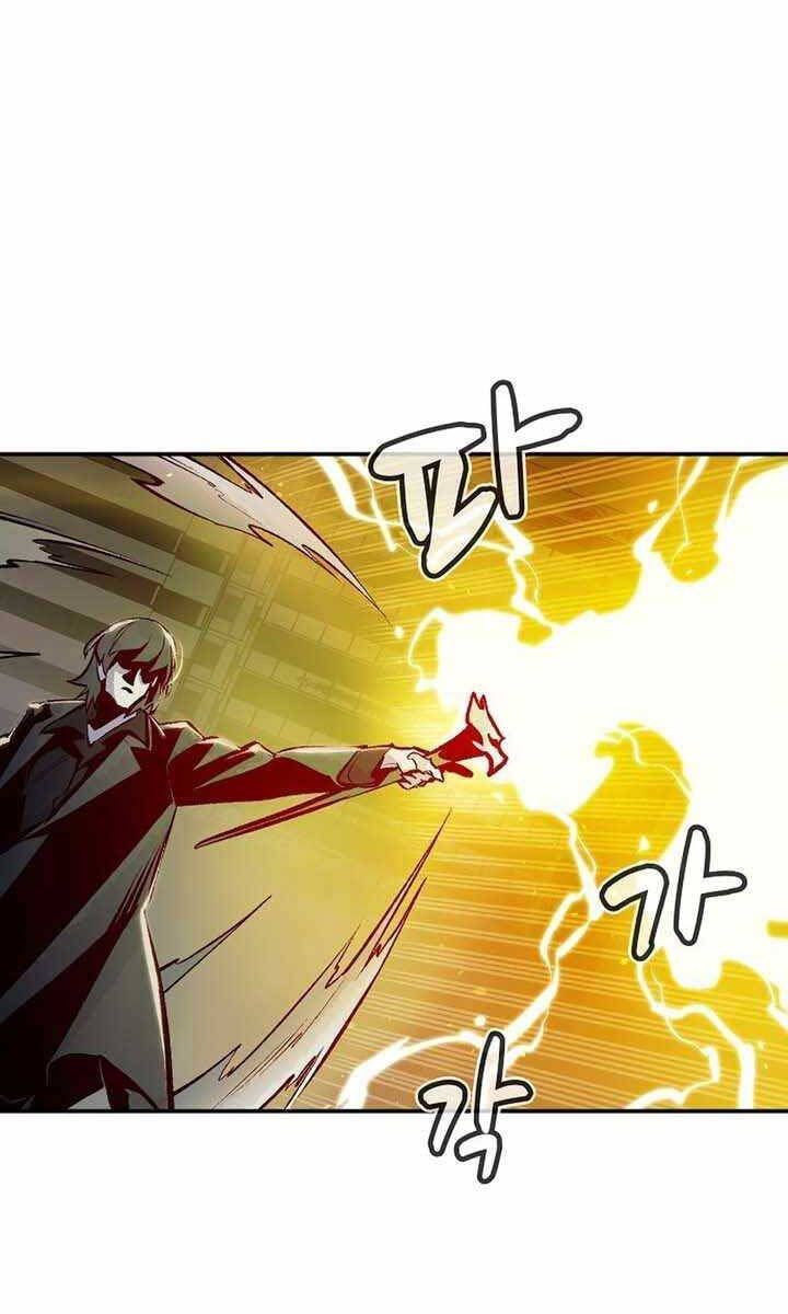 đọc truyện Độc Cô Tử Linh Sư Chương 99 ảnh 25 tại Thiên Thai Truyện