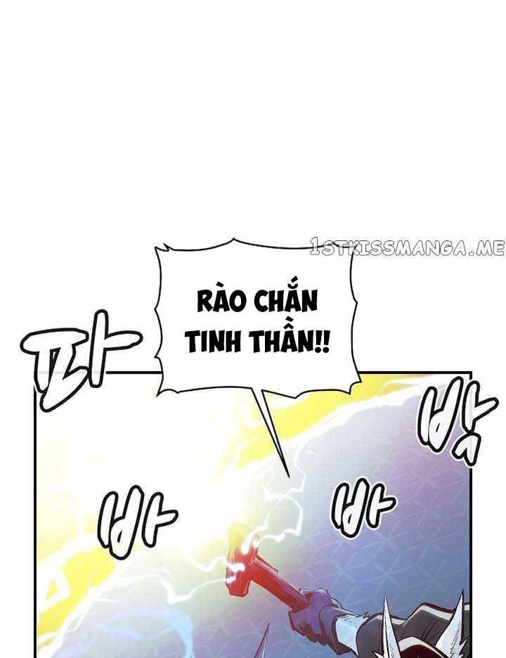 đọc truyện Độc Cô Tử Linh Sư Chương 99 ảnh 26 tại Thiên Thai Truyện