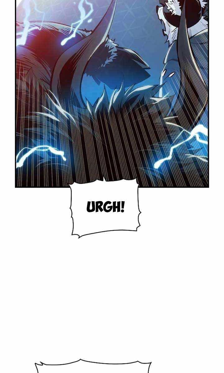 đọc truyện Độc Cô Tử Linh Sư Chương 99 ảnh 27 tại Thiên Thai Truyện