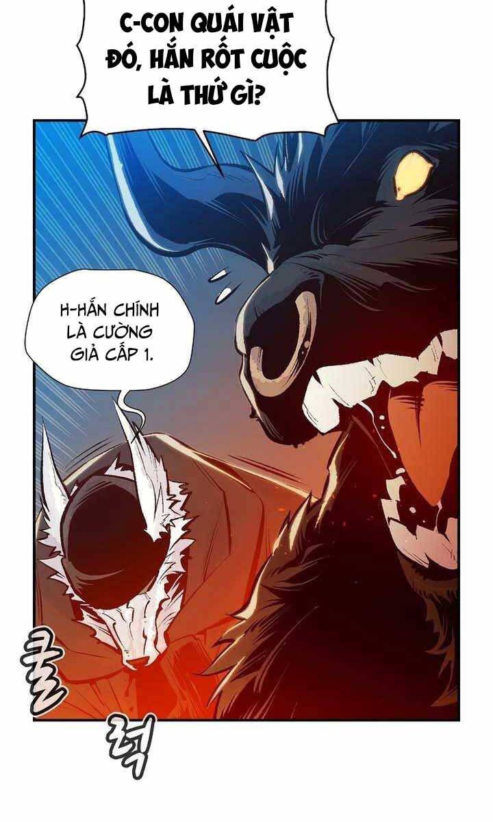 đọc truyện Độc Cô Tử Linh Sư Chương 99 ảnh 28 tại Thiên Thai Truyện