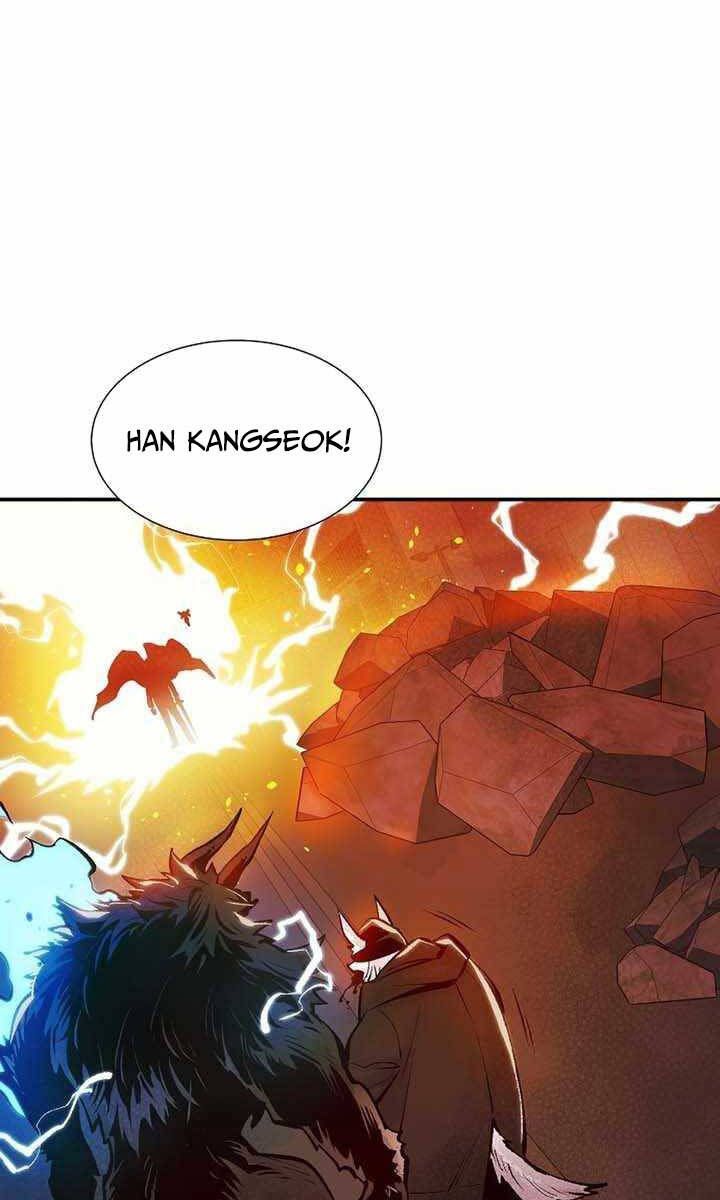 đọc truyện Độc Cô Tử Linh Sư Chương 99 ảnh 29 tại Thiên Thai Truyện