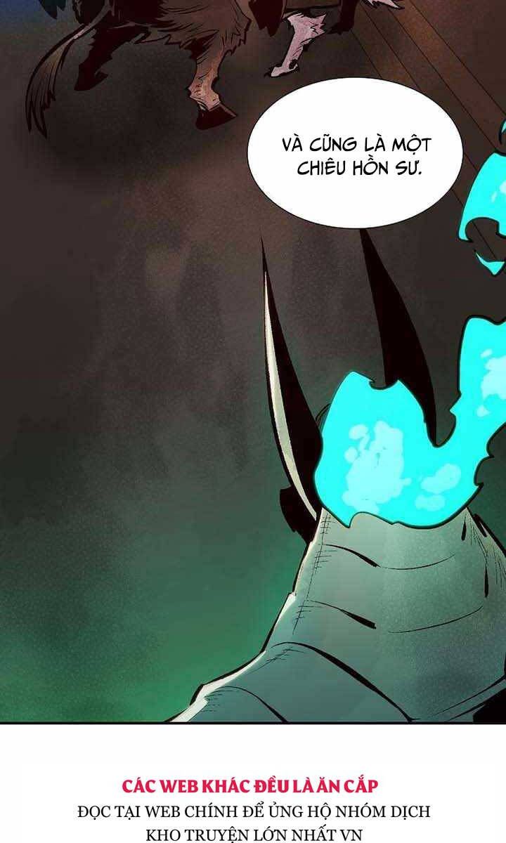 đọc truyện Độc Cô Tử Linh Sư Chương 99 ảnh 30 tại Thiên Thai Truyện