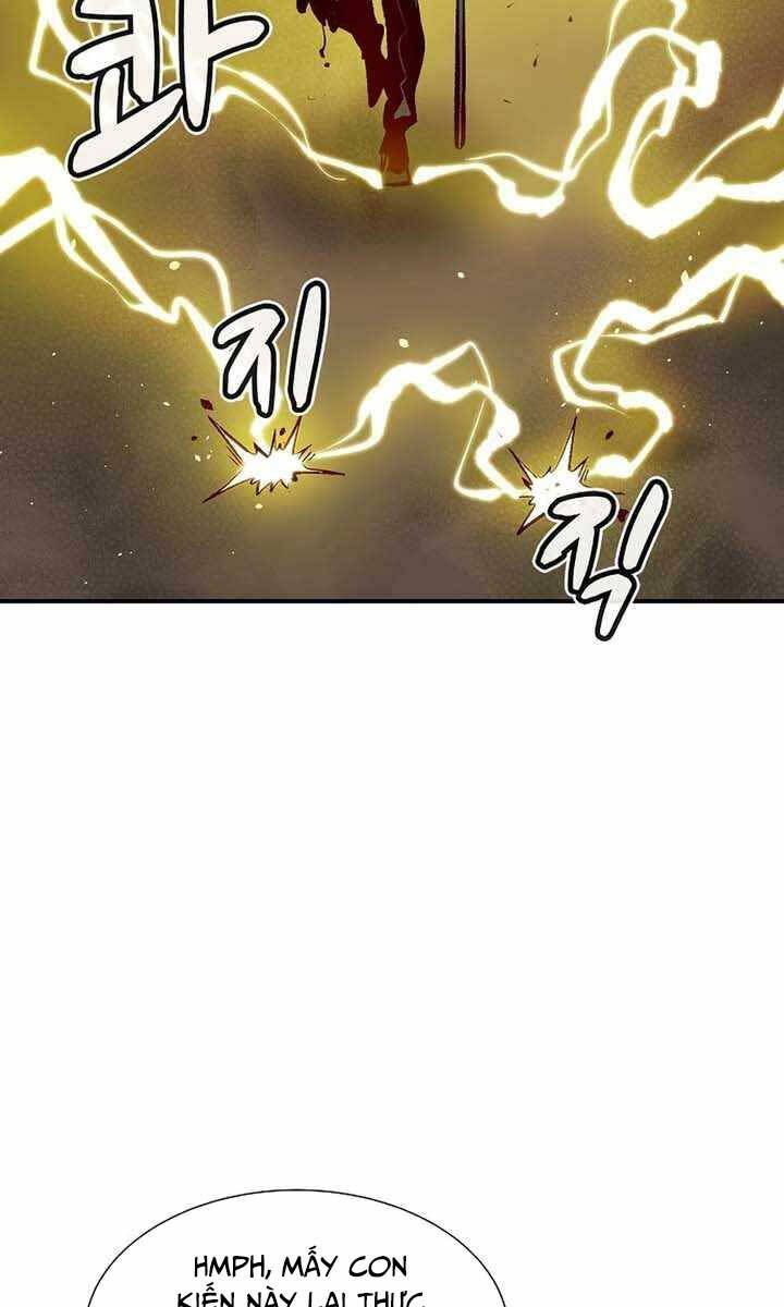 đọc truyện Độc Cô Tử Linh Sư Chương 99 ảnh 5 tại Thiên Thai Truyện