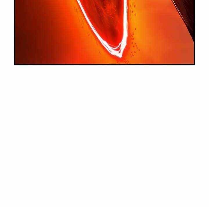 đọc truyện Độc Cô Tử Linh Sư Chương 99 ảnh 32 tại Thiên Thai Truyện