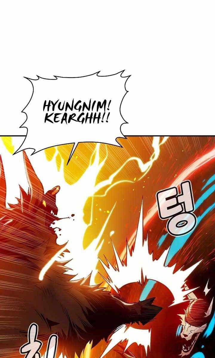 đọc truyện Độc Cô Tử Linh Sư Chương 99 ảnh 36 tại Thiên Thai Truyện