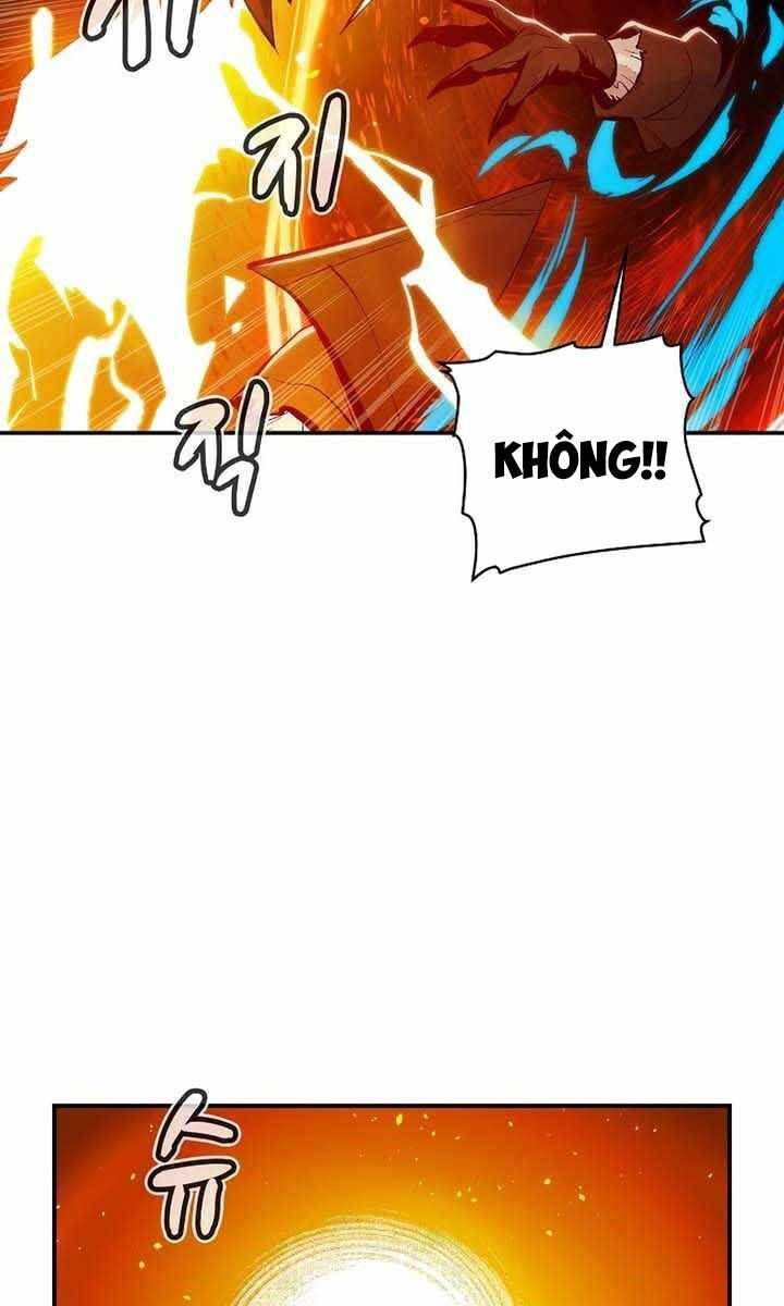 đọc truyện Độc Cô Tử Linh Sư Chương 99 ảnh 37 tại Thiên Thai Truyện