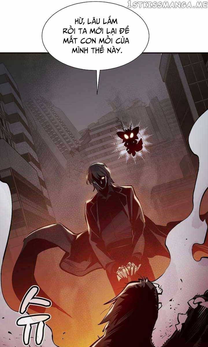 đọc truyện Độc Cô Tử Linh Sư Chương 99 ảnh 39 tại Thiên Thai Truyện