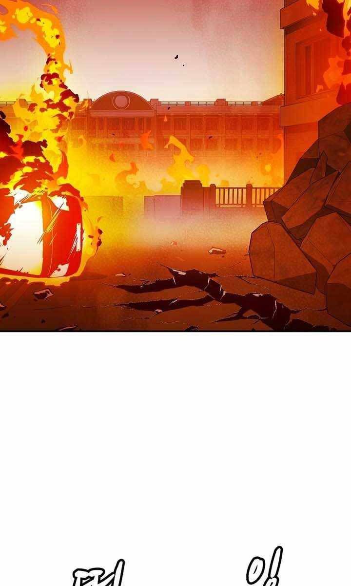 đọc truyện Độc Cô Tử Linh Sư Chương 99 ảnh 41 tại Thiên Thai Truyện