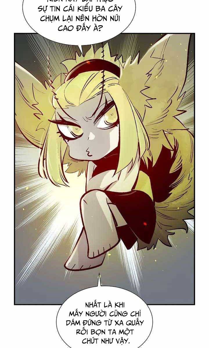 đọc truyện Độc Cô Tử Linh Sư Chương 99 ảnh 6 tại Thiên Thai Truyện