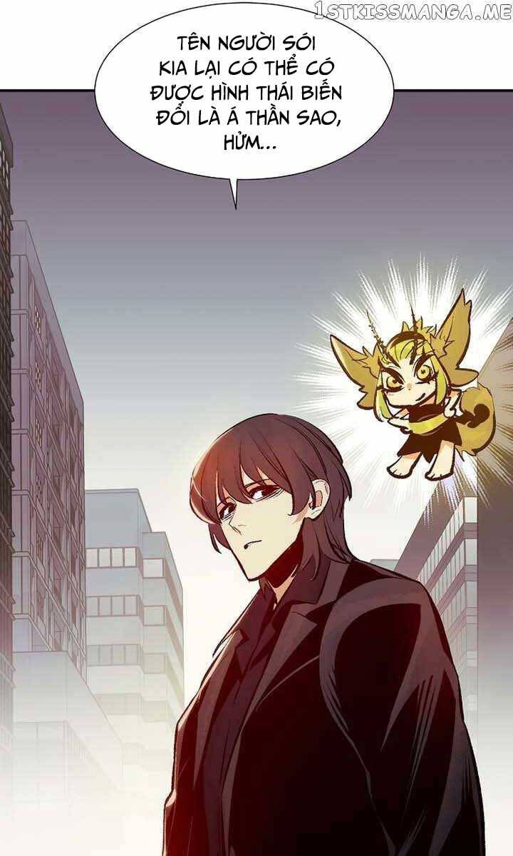 đọc truyện Độc Cô Tử Linh Sư Chương 99 ảnh 45 tại Thiên Thai Truyện