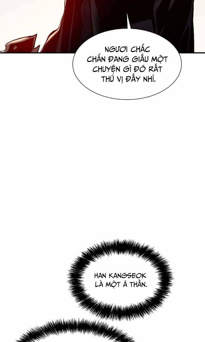 đọc truyện Độc Cô Tử Linh Sư Chương 99 ảnh 46 tại Thiên Thai Truyện