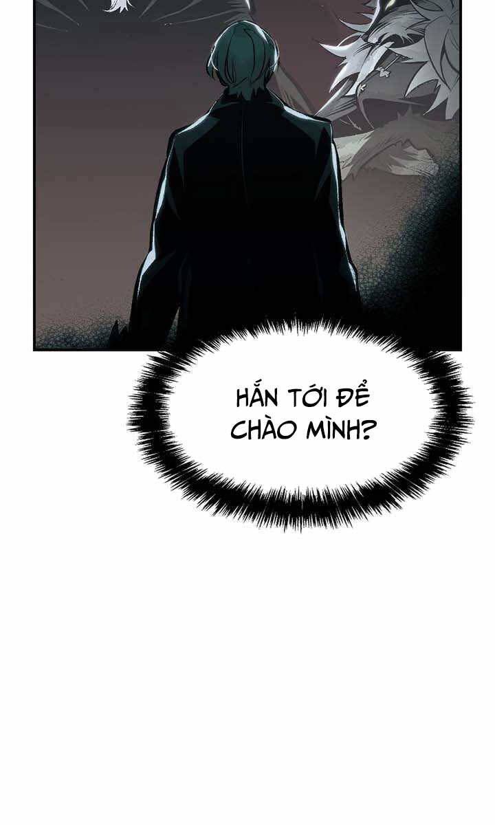 đọc truyện Độc Cô Tử Linh Sư Chương 99 ảnh 49 tại Thiên Thai Truyện