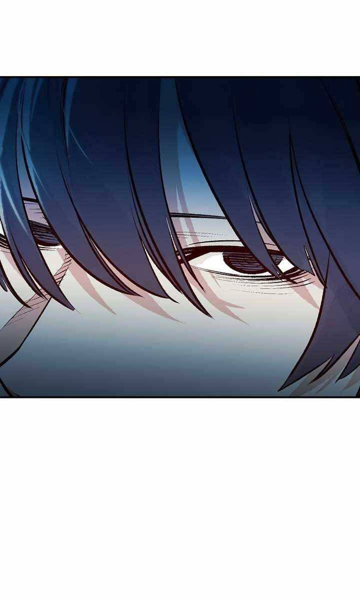 đọc truyện Độc Cô Tử Linh Sư Chương 99 ảnh 50 tại Thiên Thai Truyện