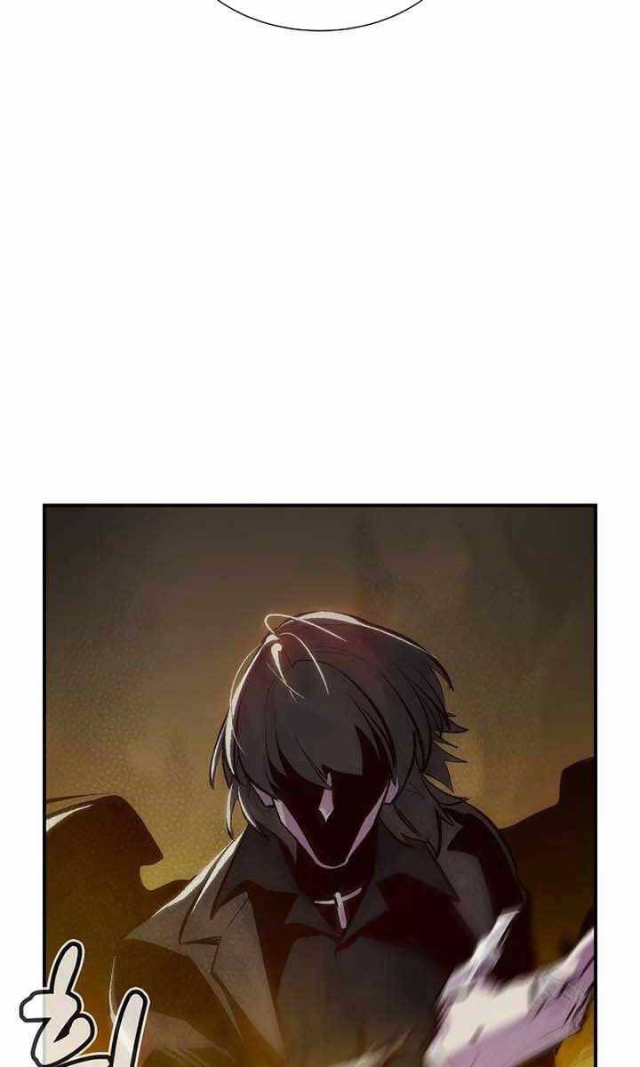 đọc truyện Độc Cô Tử Linh Sư Chương 99 ảnh 7 tại Thiên Thai Truyện