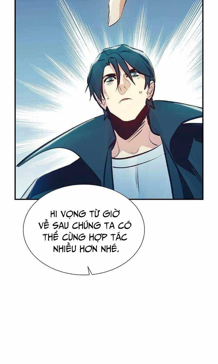 đọc truyện Độc Cô Tử Linh Sư Chương 99 ảnh 52 tại Thiên Thai Truyện