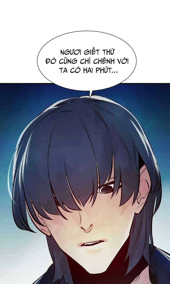 đọc truyện Độc Cô Tử Linh Sư Chương 99 ảnh 53 tại Thiên Thai Truyện