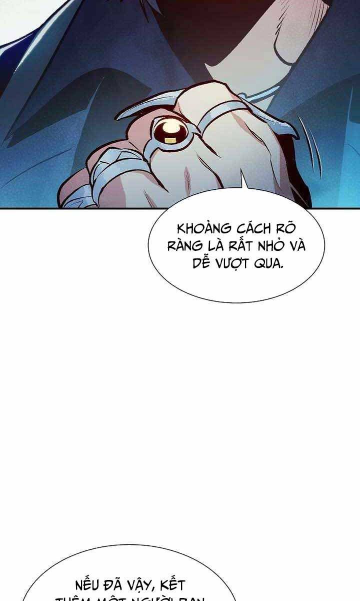 đọc truyện Độc Cô Tử Linh Sư Chương 99 ảnh 54 tại Thiên Thai Truyện