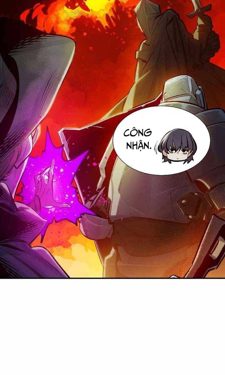 đọc truyện Độc Cô Tử Linh Sư Chương 99 ảnh 57 tại Thiên Thai Truyện