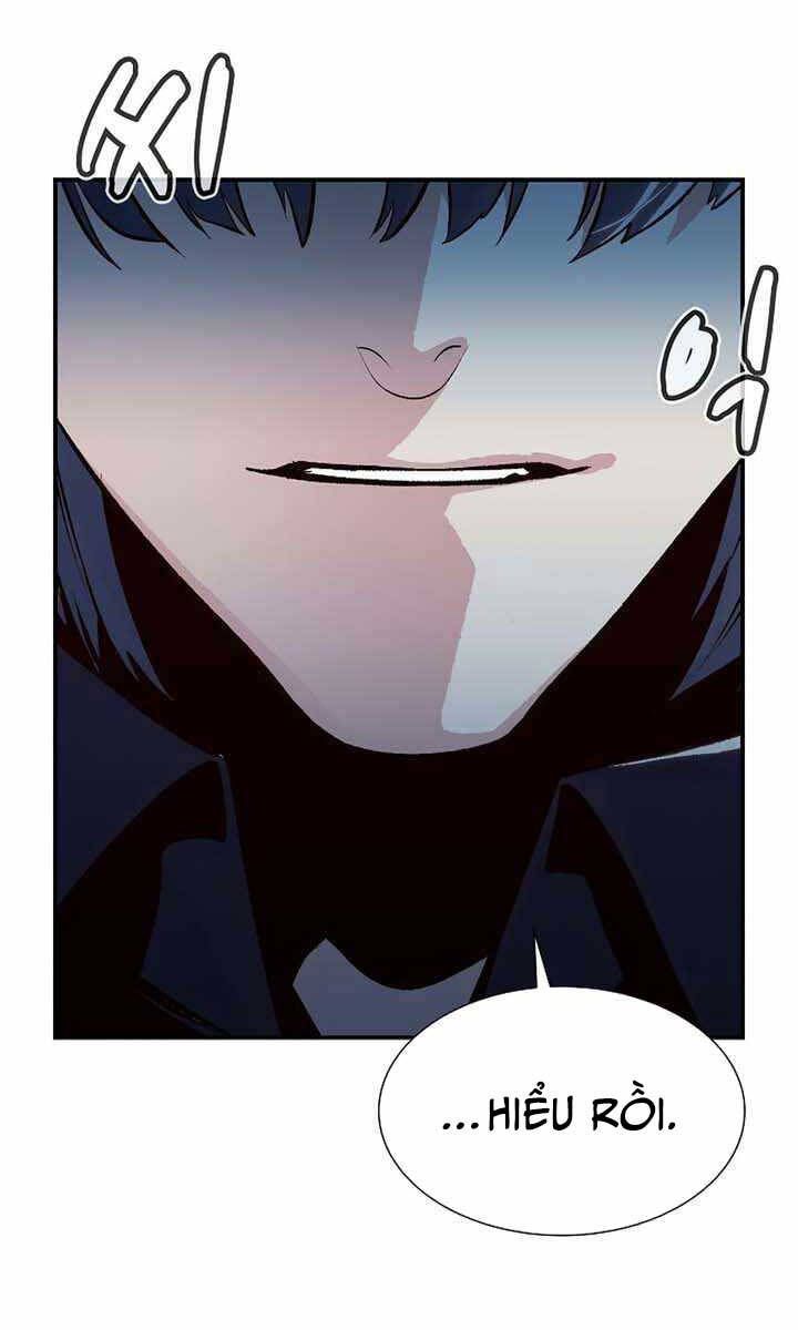 đọc truyện Độc Cô Tử Linh Sư Chương 99 ảnh 60 tại Thiên Thai Truyện