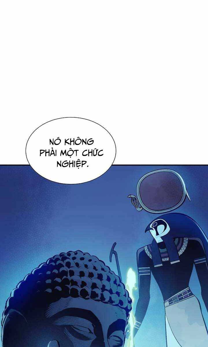 đọc truyện Độc Cô Tử Linh Sư Chương 99 ảnh 61 tại Thiên Thai Truyện