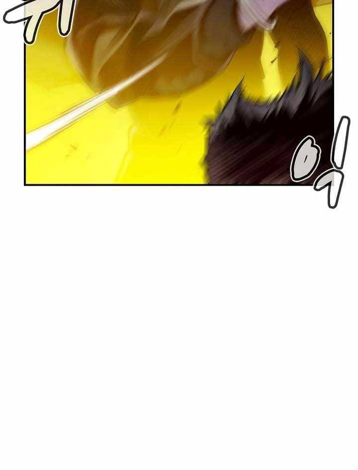 đọc truyện Độc Cô Tử Linh Sư Chương 99 ảnh 8 tại Thiên Thai Truyện