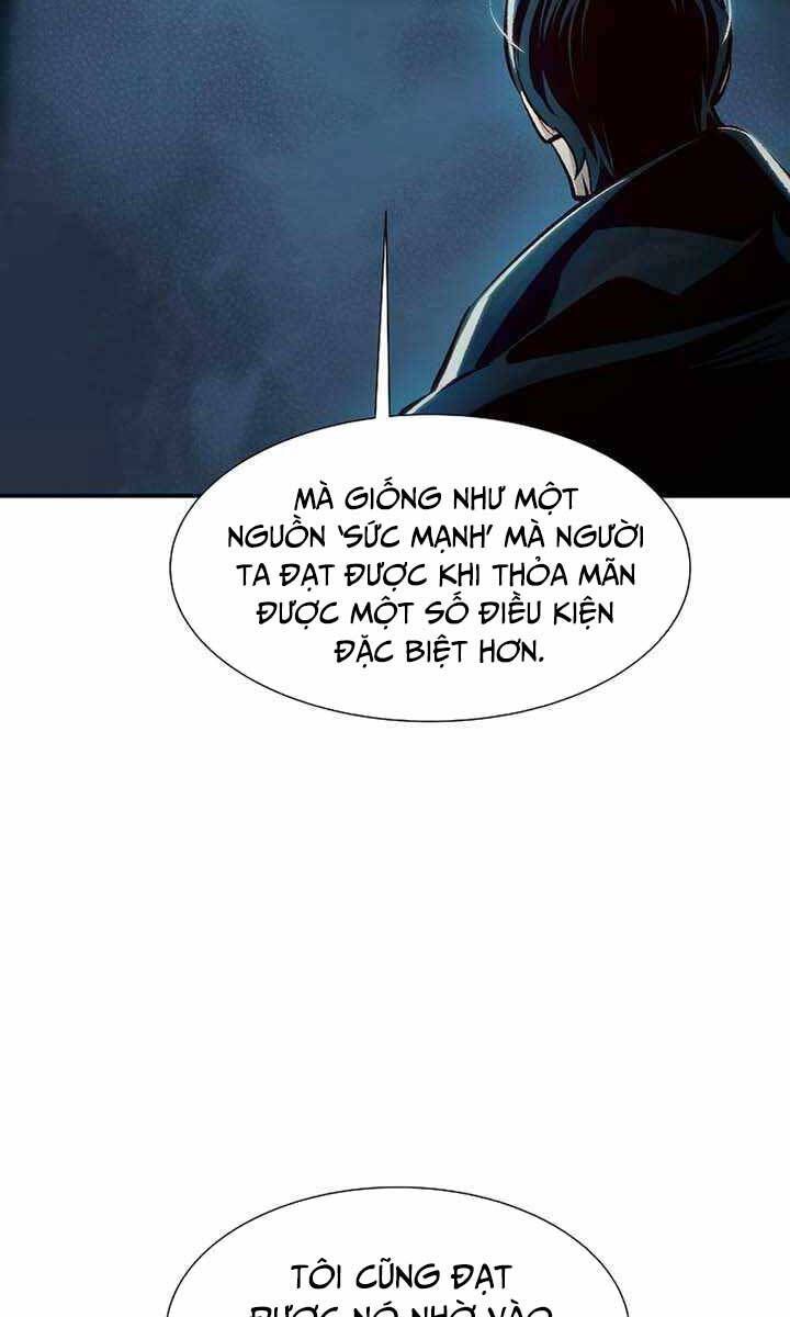 đọc truyện Độc Cô Tử Linh Sư Chương 99 ảnh 63 tại Thiên Thai Truyện