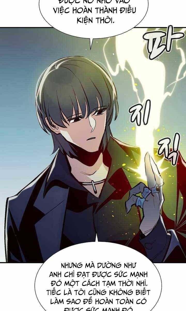 đọc truyện Độc Cô Tử Linh Sư Chương 99 ảnh 64 tại Thiên Thai Truyện