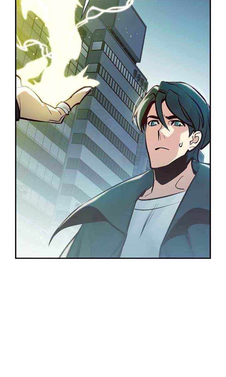 đọc truyện Độc Cô Tử Linh Sư Chương 99 ảnh 66 tại Thiên Thai Truyện