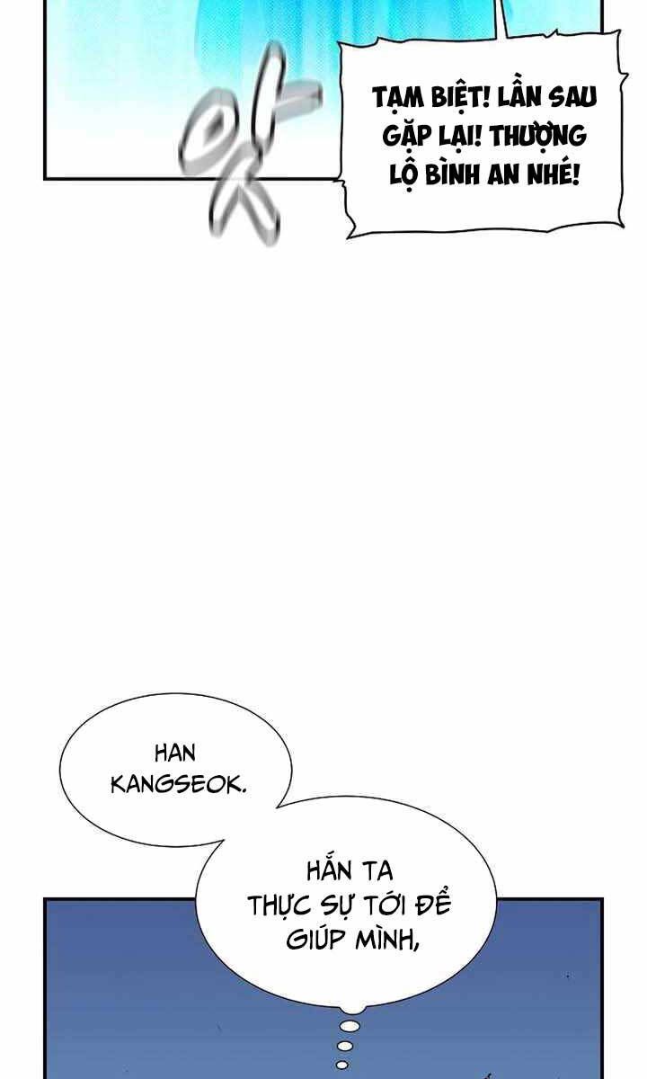 đọc truyện Độc Cô Tử Linh Sư Chương 99 ảnh 68 tại Thiên Thai Truyện