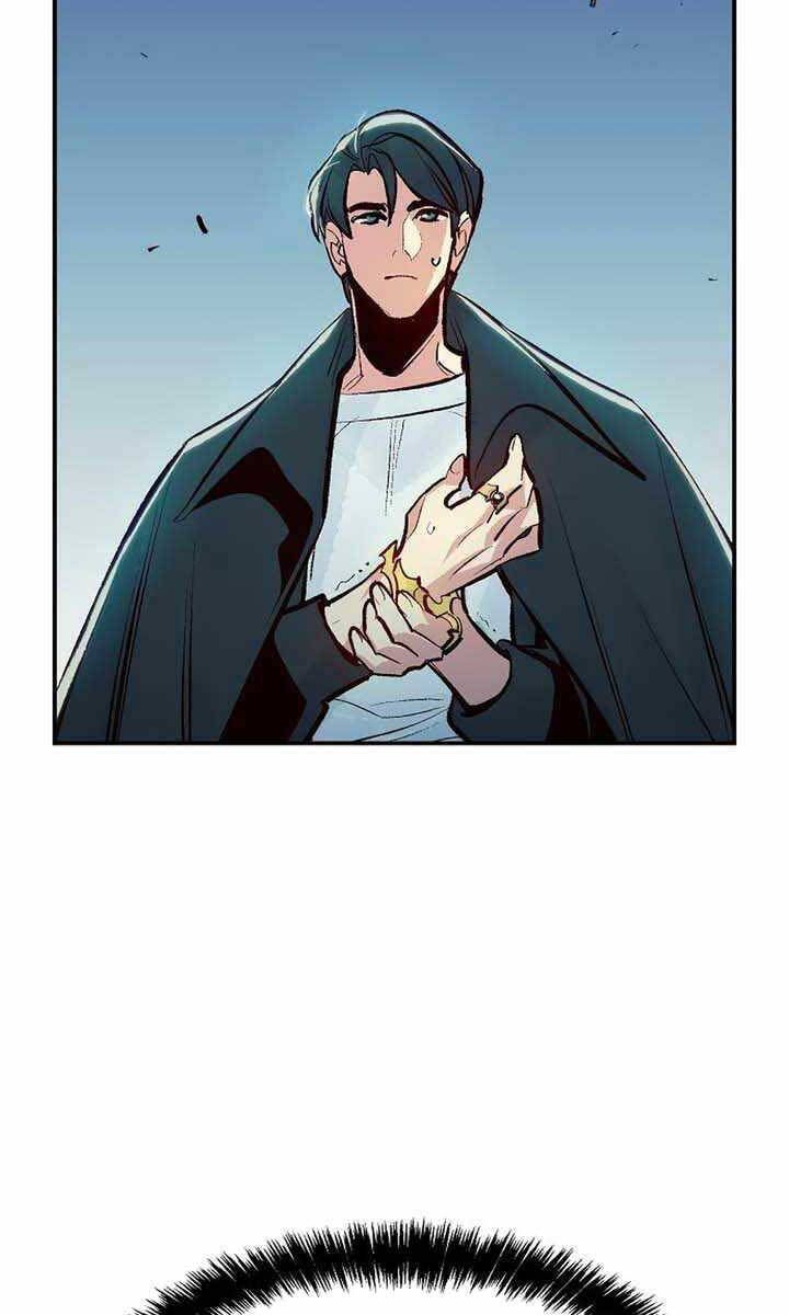 đọc truyện Độc Cô Tử Linh Sư Chương 99 ảnh 69 tại Thiên Thai Truyện