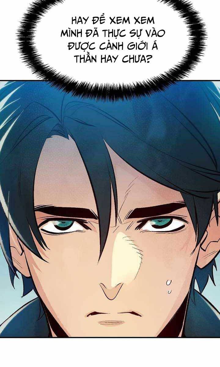 đọc truyện Độc Cô Tử Linh Sư Chương 99 ảnh 70 tại Thiên Thai Truyện