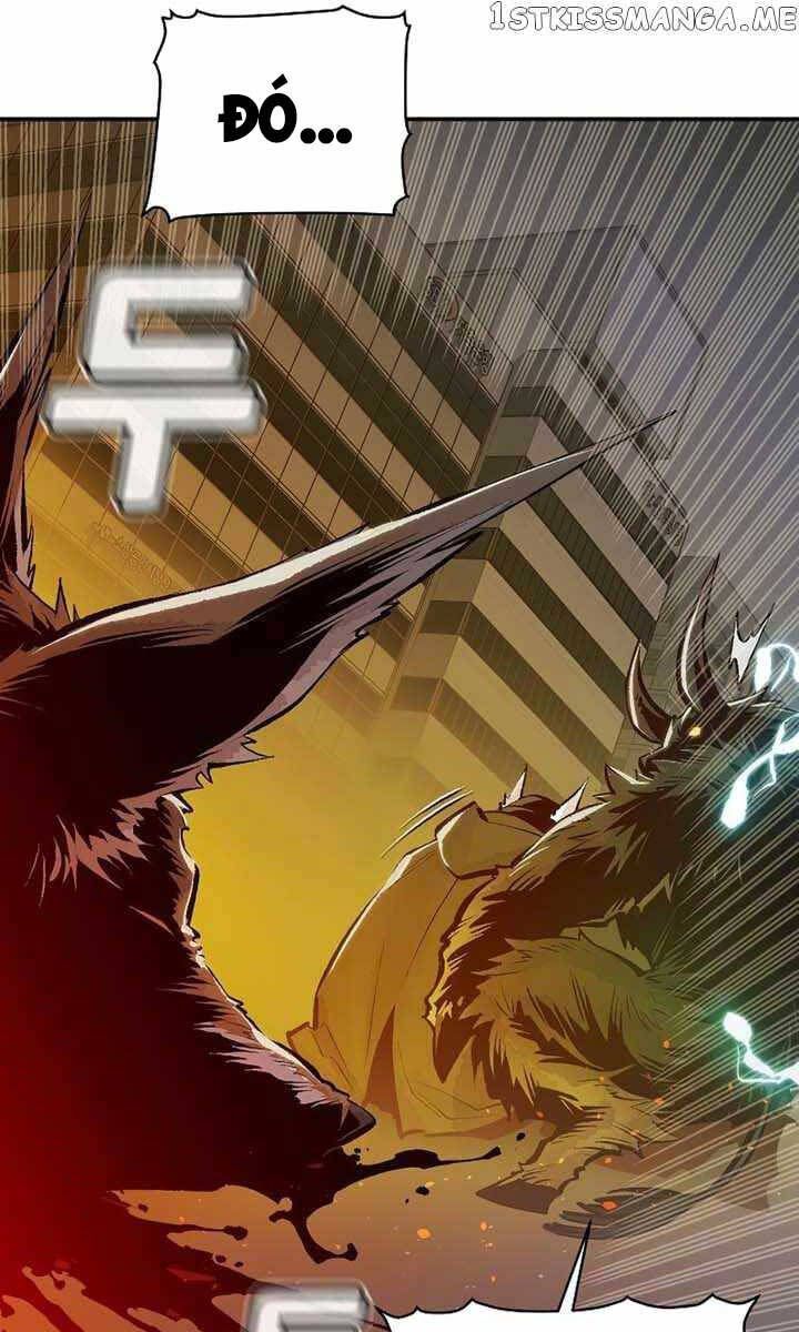 đọc truyện Độc Cô Tử Linh Sư Chương 99 ảnh 9 tại Thiên Thai Truyện