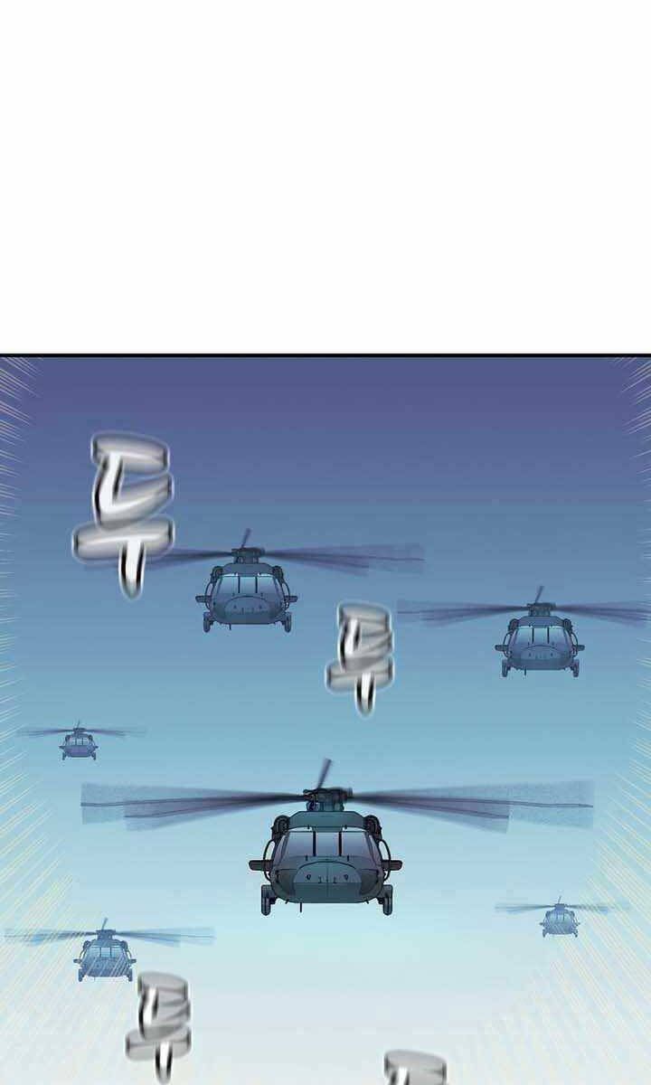 đọc truyện Độc Cô Tử Linh Sư Chương 99 ảnh 73 tại Thiên Thai Truyện