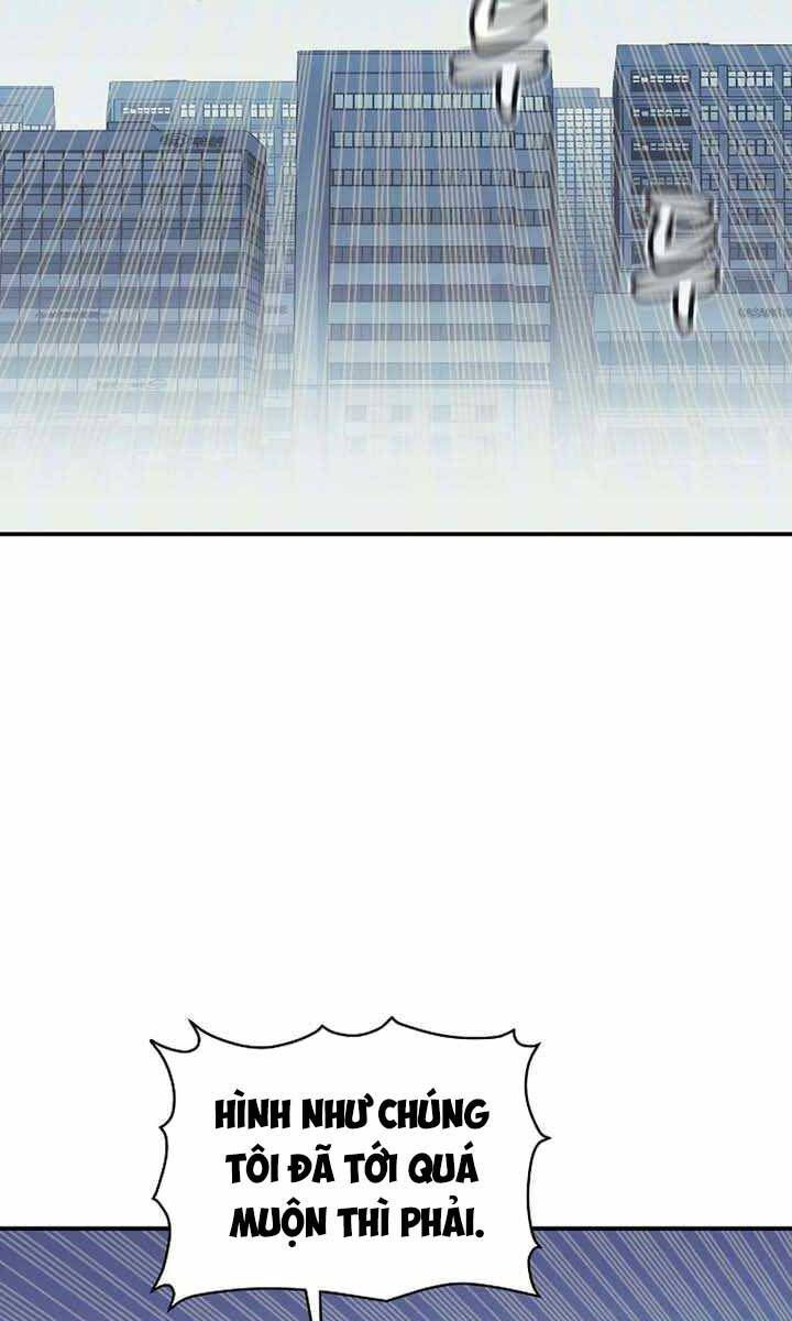 đọc truyện Độc Cô Tử Linh Sư Chương 99 ảnh 74 tại Thiên Thai Truyện