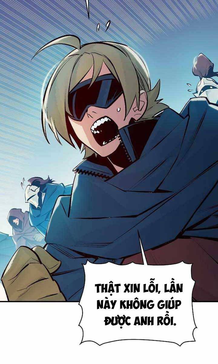 đọc truyện Độc Cô Tử Linh Sư Chương 99 ảnh 75 tại Thiên Thai Truyện