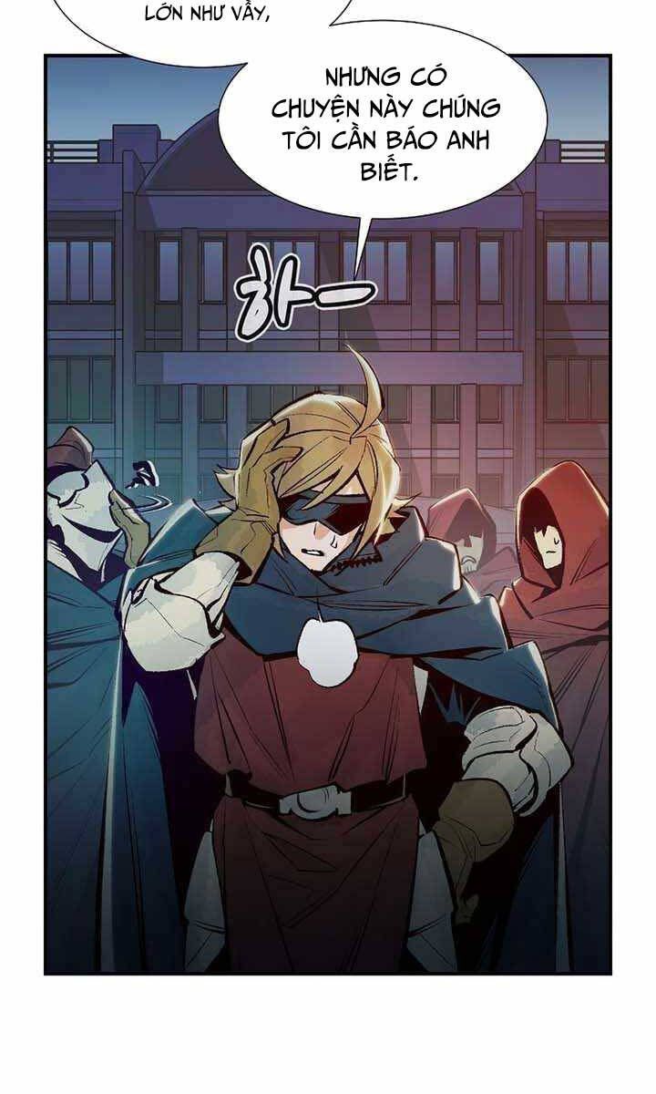 đọc truyện Độc Cô Tử Linh Sư Chương 99 ảnh 78 tại Thiên Thai Truyện