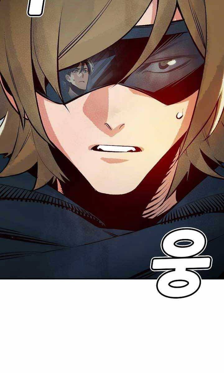 đọc truyện Độc Cô Tử Linh Sư Chương 99 ảnh 80 tại Thiên Thai Truyện