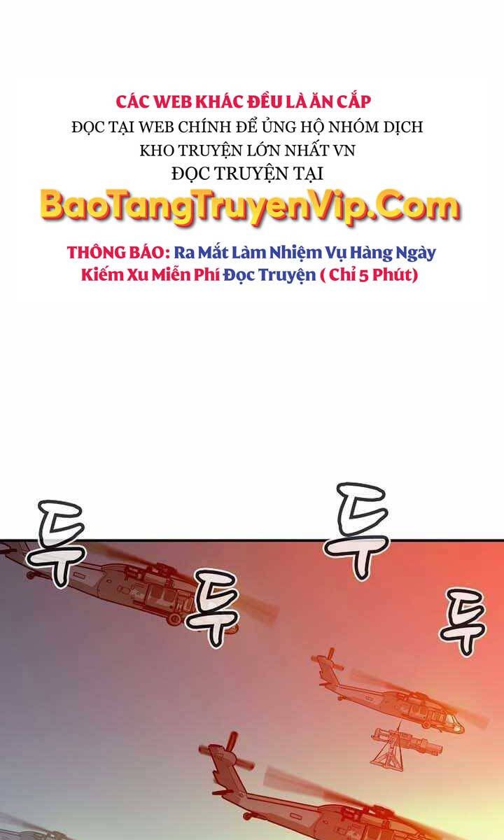 đọc truyện Độc Cô Tử Linh Sư Chương 99 ảnh 81 tại Thiên Thai Truyện