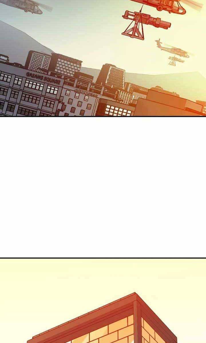 đọc truyện Độc Cô Tử Linh Sư Chương 99 ảnh 82 tại Thiên Thai Truyện