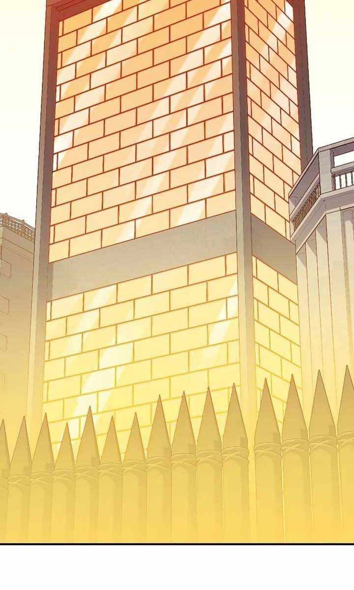 đọc truyện Độc Cô Tử Linh Sư Chương 99 ảnh 83 tại Thiên Thai Truyện