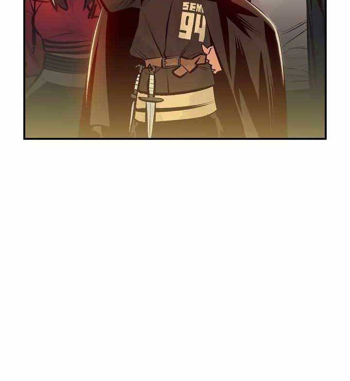 đọc truyện Độc Cô Tử Linh Sư Chương 99 ảnh 85 tại Thiên Thai Truyện