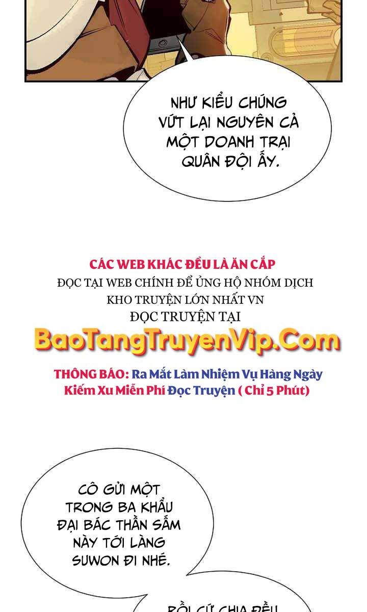 đọc truyện Độc Cô Tử Linh Sư Chương 99 ảnh 89 tại Thiên Thai Truyện